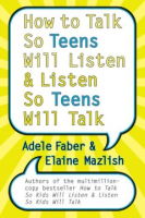 How_to_talk_so_teens_will_listen--___listen_so_teens_will_talk